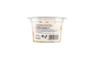 Delhaize | Cashewnoten 