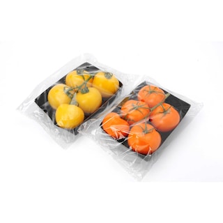 Delhaize | Tomaten | Marmand 