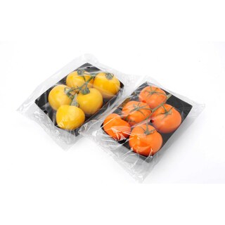 Delhaize | Tomaten | Marmand 