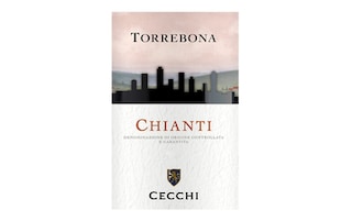 Cecchi
