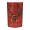 Diablo