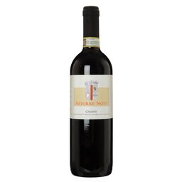 Italie - Italië | Toscana D.O.C.G. | Astorre Noti Chianti D.O.C.G. 