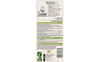 Delhaize | Eco | Allesreiniger | Sinaasappelparfum | 1L | Eco 