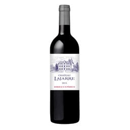 France - Frankrijk | Bordeaux - Saint-Emilion GC | Château Tour du Cauze 2016 
