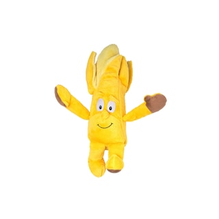 Tcc Global | Peluche | banane 