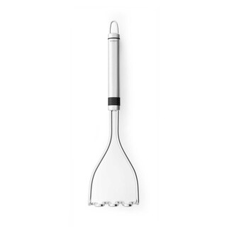 Brabantia | Pureestamper 