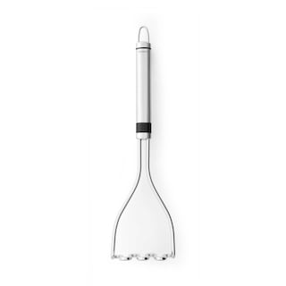 Brabantia | Pureestamper 