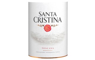 Santa Cristina | Toscana 37,5 cl