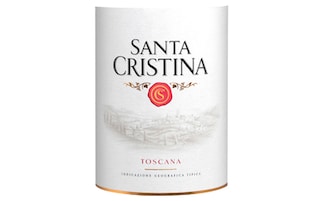 Santa Cristina | Toscana 