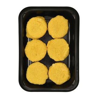 Delhaize | Bio | Bio medaillon Gouda 