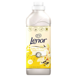 Lenor