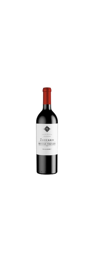 Zuccardi