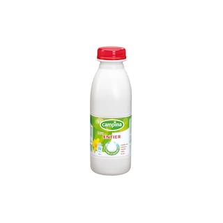 Campina | Lait | Entier 