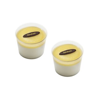 Delhaize | Coupe Advocaat 