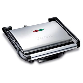 Tefal | Contact Grill Panini 