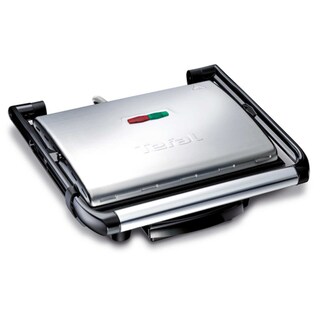 Tefal | Contact Grill Panini 