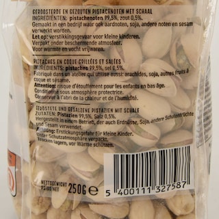 Delhaize