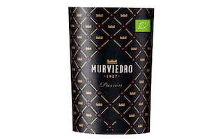 Murviedro | Pasión | Bio 