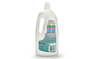 Destop | Ontstopper | Leidingen | Geparfumeerd 