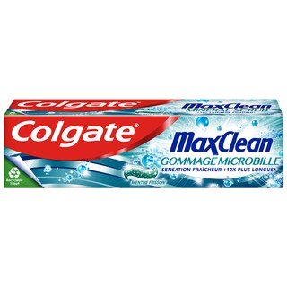 Colgate