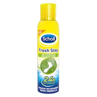 Scholl