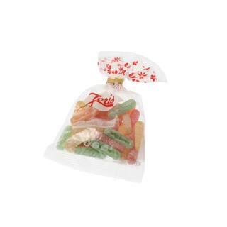 Joris | Snoepjes | Zure 