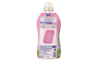 Silan
