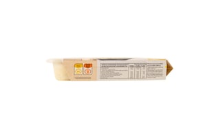 Taste of Inspirations | Purée aux chicons 