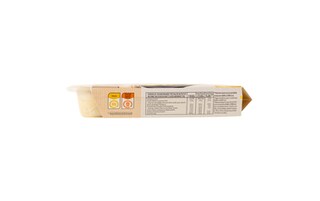 Delhaize