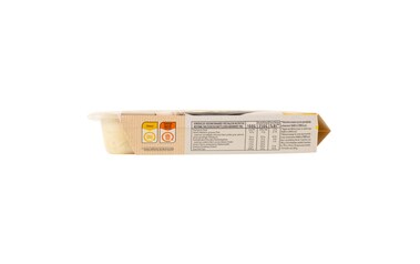 Delhaize