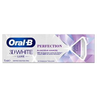 Oral-B