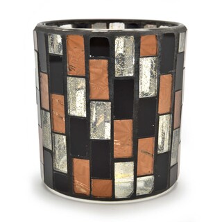 Delhaize | Home | Bougeoir | 9cm 