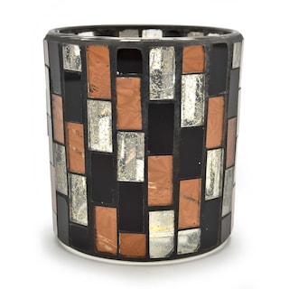 Delhaize | Home | Bougeoir | 9cm 