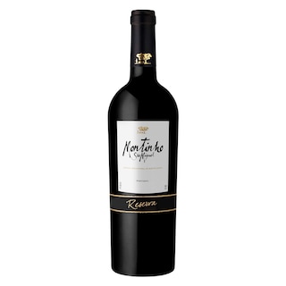 Reserva