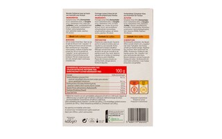 Delhaize | Fondue | Suisse 400 gr