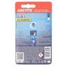 Loctite-Super Glue-3