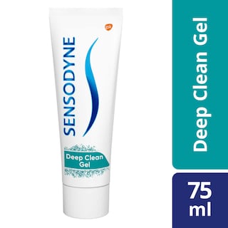 Sensodyne