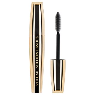 L'Oréal Paris | Volume Million Lashes | Black | Mascara 