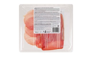 Delhaize