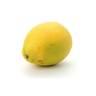 Delhaize | Pomelo | wit | Per stuk 