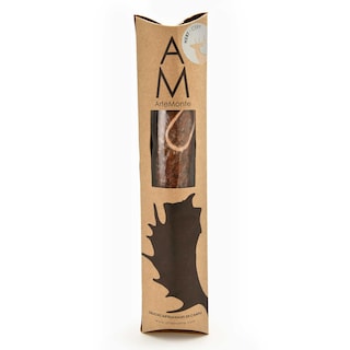 Arte Monte | Saucisson de cerf 
