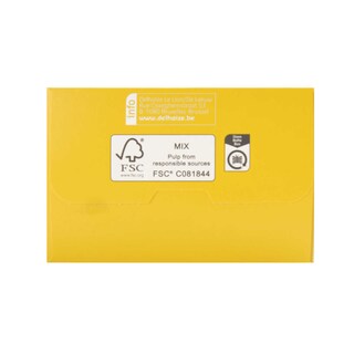 Delhaize | Protège-slip | Normal | Silk 45 pc