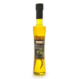 Huile d'olive | Herbes de Provence