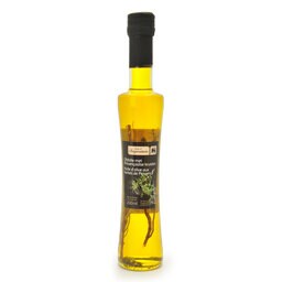 Olijfolie | Provençaalse kruiden