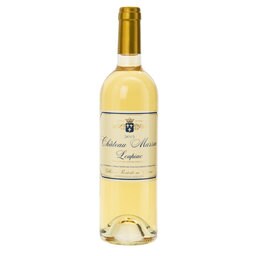 France - Frankrijk | Bordeaux - Loupiac | Château Massac 2015 
