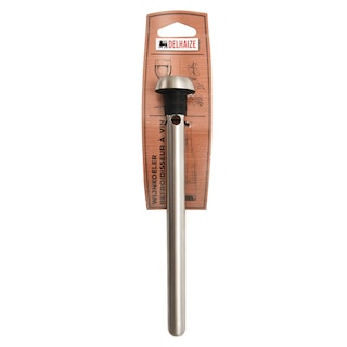 Delhaize | Wijnkoeler 