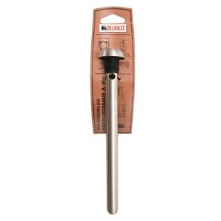 Delhaize | Refroidisseur à vin 