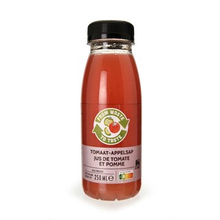Delhaize | Jus | Tomate pomme 
