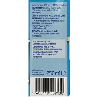 Delhaize | Room | Light 7% 25 cl