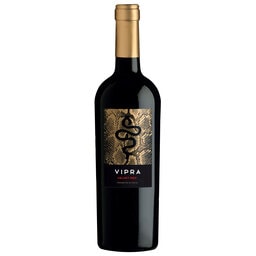 Vipra | Velvet | Umbria 